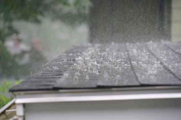 Best Rubber Roofing (EPDM, TPO)  in Greenwood, PA
