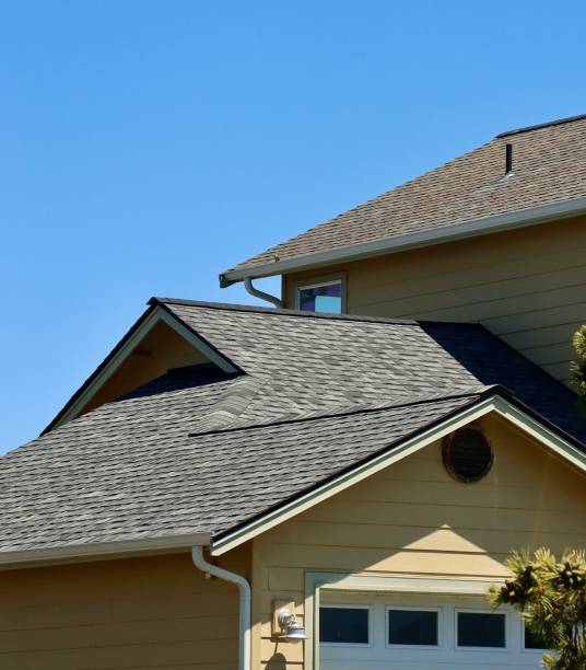Best Roof Leak Repair  in Greenwood, PA