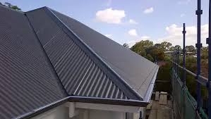 Reliable Greenwood, PA Roofing Service Solutions
